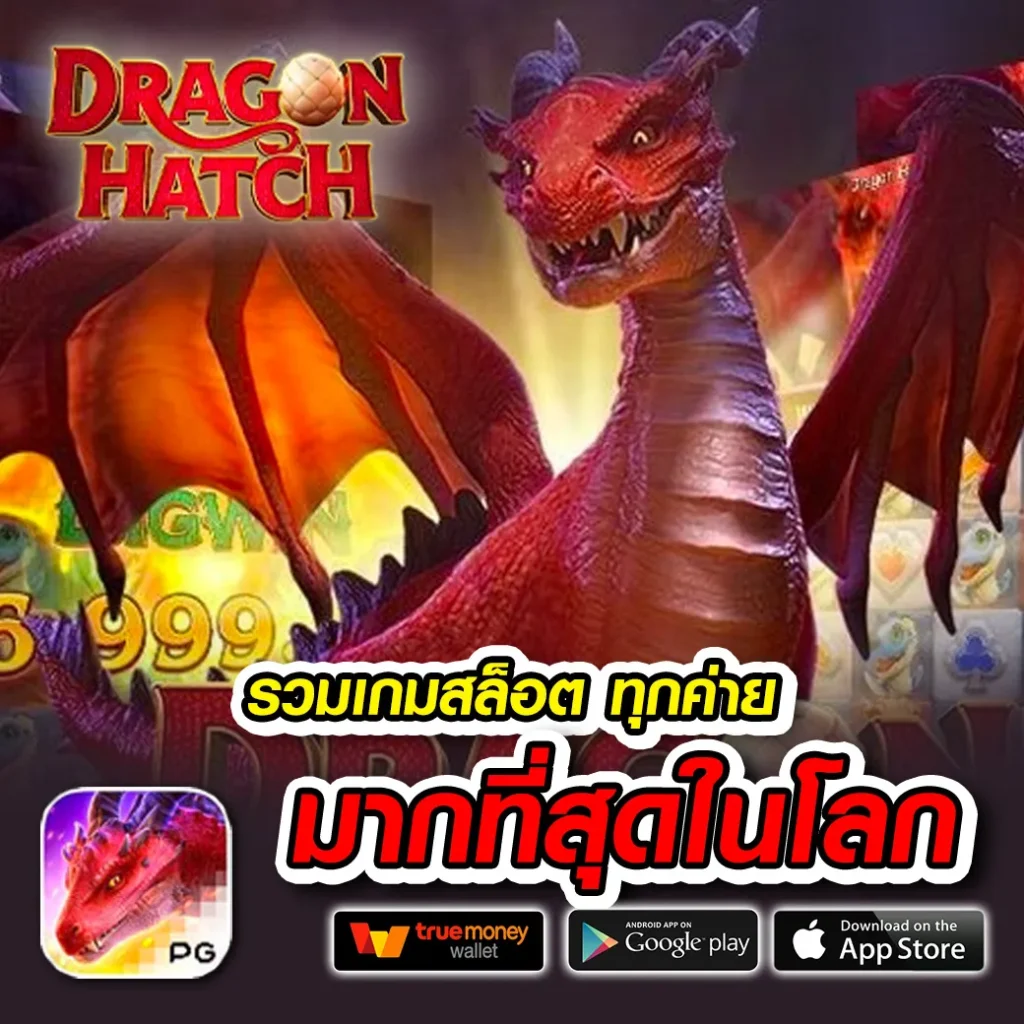 PG333 เกม